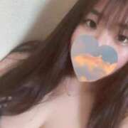 ヒメ日記 2025/04/24 14:50 投稿 つぐみん 君とふわふわプリンセスin川越