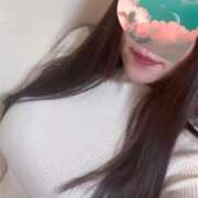 ヒメ日記 2025/04/27 00:15 投稿 つぐみん 君とふわふわプリンセスin川越