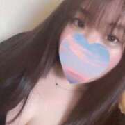 ヒメ日記 2025/04/27 14:51 投稿 つぐみん 君とふわふわプリンセスin川越