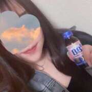 ヒメ日記 2025/04/28 11:02 投稿 つぐみん 君とふわふわプリンセスin川越