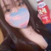 ヒメ日記 2025/05/09 00:30 投稿 つぐみん 君とふわふわプリンセスin川越