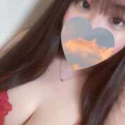 ヒメ日記 2025/05/10 14:50 投稿 つぐみん 君とふわふわプリンセスin川越