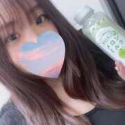 ヒメ日記 2025/05/11 00:15 投稿 つぐみん 君とふわふわプリンセスin川越