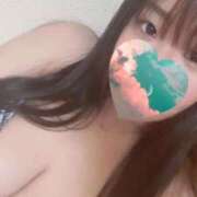 ヒメ日記 2025/05/13 15:45 投稿 つぐみん 君とふわふわプリンセスin川越