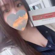 ヒメ日記 2025/05/16 00:15 投稿 つぐみん 君とふわふわプリンセスin川越