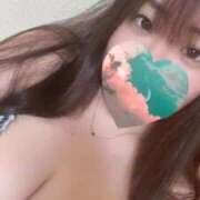 ヒメ日記 2025/05/16 14:45 投稿 つぐみん 君とふわふわプリンセスin川越