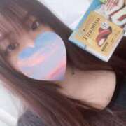 ヒメ日記 2025/05/17 00:15 投稿 つぐみん 君とふわふわプリンセスin川越