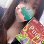 ヒメ日記 2025/05/21 00:30 投稿 つぐみん 君とふわふわプリンセスin川越