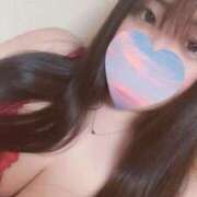 ヒメ日記 2025/05/22 14:45 投稿 つぐみん 君とふわふわプリンセスin川越