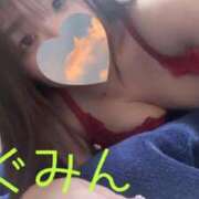 ヒメ日記 2025/05/23 00:31 投稿 つぐみん 君とふわふわプリンセスin川越