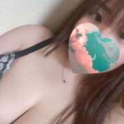 ヒメ日記 2025/05/25 14:45 投稿 つぐみん 君とふわふわプリンセスin川越