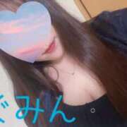 ヒメ日記 2025/05/26 00:45 投稿 つぐみん 君とふわふわプリンセスin川越