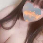 ヒメ日記 2025/05/26 14:51 投稿 つぐみん 君とふわふわプリンセスin川越