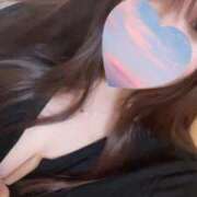 ヒメ日記 2025/05/27 00:30 投稿 つぐみん 君とふわふわプリンセスin川越