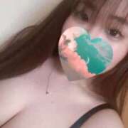 ヒメ日記 2025/05/28 14:51 投稿 つぐみん 君とふわふわプリンセスin川越