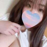 ヒメ日記 2025/05/29 00:15 投稿 つぐみん 君とふわふわプリンセスin川越