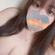 ヒメ日記 2025/06/08 14:51 投稿 つぐみん 君とふわふわプリンセスin川越