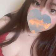 ヒメ日記 2025/06/09 14:50 投稿 つぐみん 君とふわふわプリンセスin川越