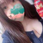 ヒメ日記 2025/06/10 00:46 投稿 つぐみん 君とふわふわプリンセスin川越