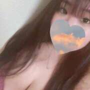 ヒメ日記 2025/06/12 14:45 投稿 つぐみん 君とふわふわプリンセスin川越