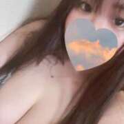 ヒメ日記 2025/06/14 14:52 投稿 つぐみん 君とふわふわプリンセスin川越