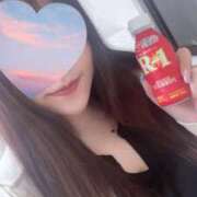 ヒメ日記 2025/06/15 00:30 投稿 つぐみん 君とふわふわプリンセスin川越