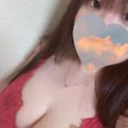 ヒメ日記 2025/06/15 15:50 投稿 つぐみん 君とふわふわプリンセスin川越