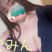 ヒメ日記 2025/06/18 00:30 投稿 つぐみん 君とふわふわプリンセスin川越