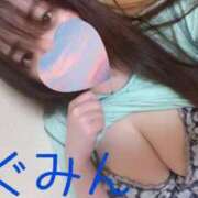 ヒメ日記 2025/06/25 00:15 投稿 つぐみん 君とふわふわプリンセスin川越