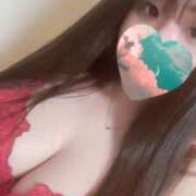 ヒメ日記 2025/06/26 14:51 投稿 つぐみん 君とふわふわプリンセスin川越