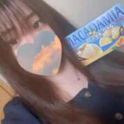 ヒメ日記 2025/06/27 08:01 投稿 つぐみん 君とふわふわプリンセスin川越