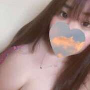 ヒメ日記 2025/06/29 14:50 投稿 つぐみん 君とふわふわプリンセスin川越