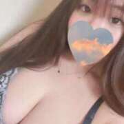 ヒメ日記 2025/07/01 14:52 投稿 つぐみん 君とふわふわプリンセスin川越