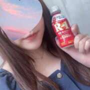 ヒメ日記 2025/07/02 00:30 投稿 つぐみん 君とふわふわプリンセスin川越