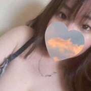 ヒメ日記 2025/07/15 14:46 投稿 つぐみん 君とふわふわプリンセスin川越