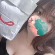 ヒメ日記 2025/07/16 00:30 投稿 つぐみん 君とふわふわプリンセスin川越