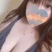 ヒメ日記 2025/07/16 14:50 投稿 つぐみん 君とふわふわプリンセスin川越