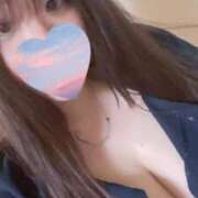 ヒメ日記 2025/07/17 00:15 投稿 つぐみん 君とふわふわプリンセスin川越