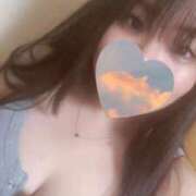 ヒメ日記 2025/07/18 15:45 投稿 つぐみん 君とふわふわプリンセスin川越