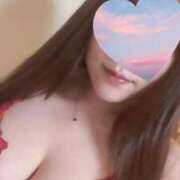 ヒメ日記 2025/07/26 14:50 投稿 つぐみん 君とふわふわプリンセスin川越