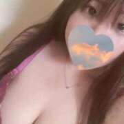 ヒメ日記 2025/07/27 14:51 投稿 つぐみん 君とふわふわプリンセスin川越