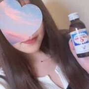 ヒメ日記 2025/07/28 00:45 投稿 つぐみん 君とふわふわプリンセスin川越