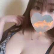 ヒメ日記 2025/07/29 14:45 投稿 つぐみん 君とふわふわプリンセスin川越