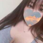 ヒメ日記 2025/07/31 14:45 投稿 つぐみん 君とふわふわプリンセスin川越