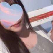 ヒメ日記 2025/08/01 00:15 投稿 つぐみん 君とふわふわプリンセスin川越