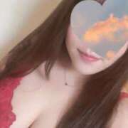 ヒメ日記 2025/08/05 15:45 投稿 つぐみん 君とふわふわプリンセスin川越