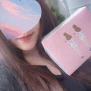 ヒメ日記 2025/08/06 00:15 投稿 つぐみん 君とふわふわプリンセスin川越