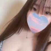 ヒメ日記 2025/08/06 14:45 投稿 つぐみん 君とふわふわプリンセスin川越