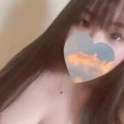 ヒメ日記 2025/08/16 14:52 投稿 つぐみん 君とふわふわプリンセスin川越