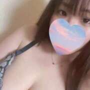 ヒメ日記 2025/08/17 14:51 投稿 つぐみん 君とふわふわプリンセスin川越